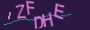 validcode