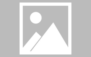 兴安盟朔州公司网站建设（朔州公司网站建设项目）