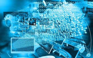 兴安盟 php压缩包,PHP的解压缩函数怎么用？