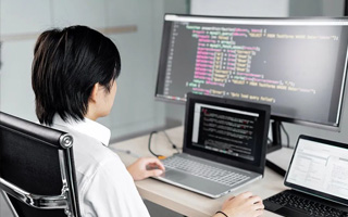 兴安盟 php压缩包,PHP的解压缩函数怎么用？